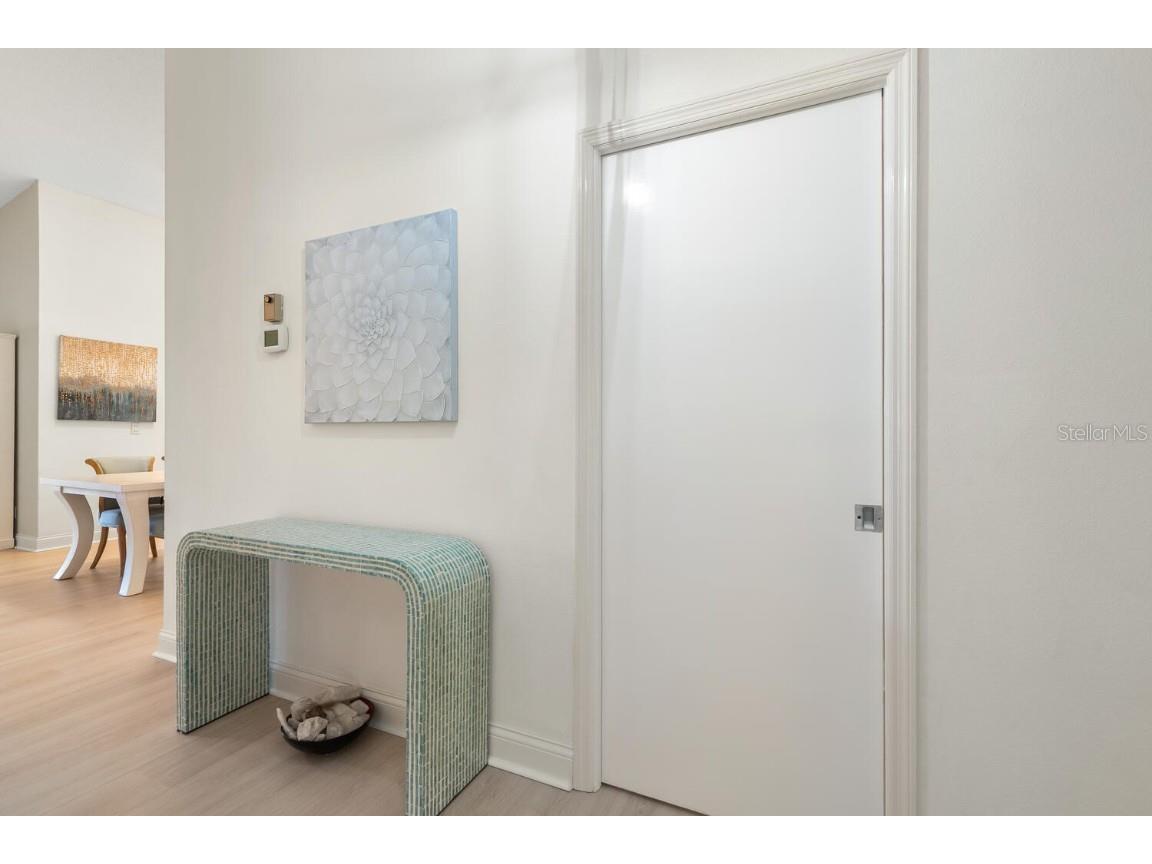 4033 Wilshire Circle E #139 Sarasota FL 34238 - HERON LAKE A4665665 image28