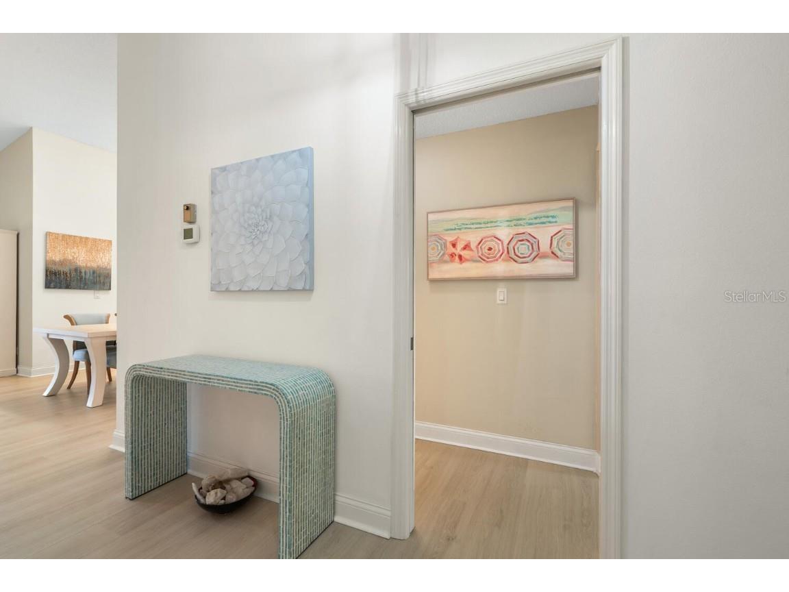 4033 Wilshire Circle E #139 Sarasota FL 34238 - HERON LAKE A4665665 image29