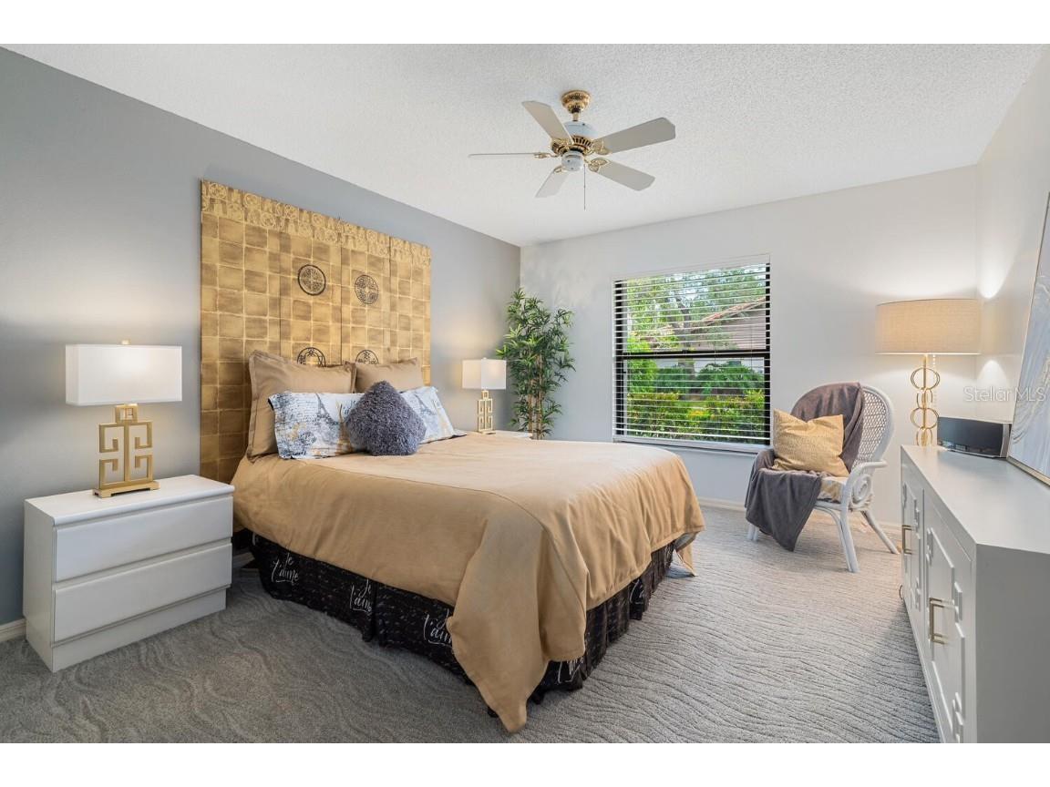 4033 Wilshire Circle E #139 Sarasota FL 34238 - HERON LAKE A4665665 image30