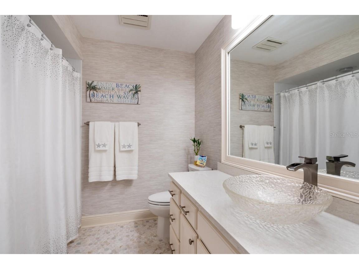 4033 Wilshire Circle E #139 Sarasota FL 34238 - HERON LAKE A4665665 image31