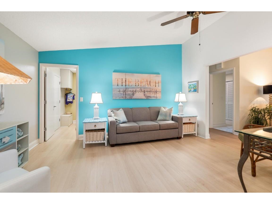 4033 Wilshire Circle E #139 Sarasota FL 34238 - HERON LAKE A4665665 image32