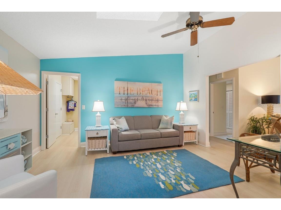 4033 Wilshire Circle E #139 Sarasota FL 34238 - HERON LAKE A4665665 image33