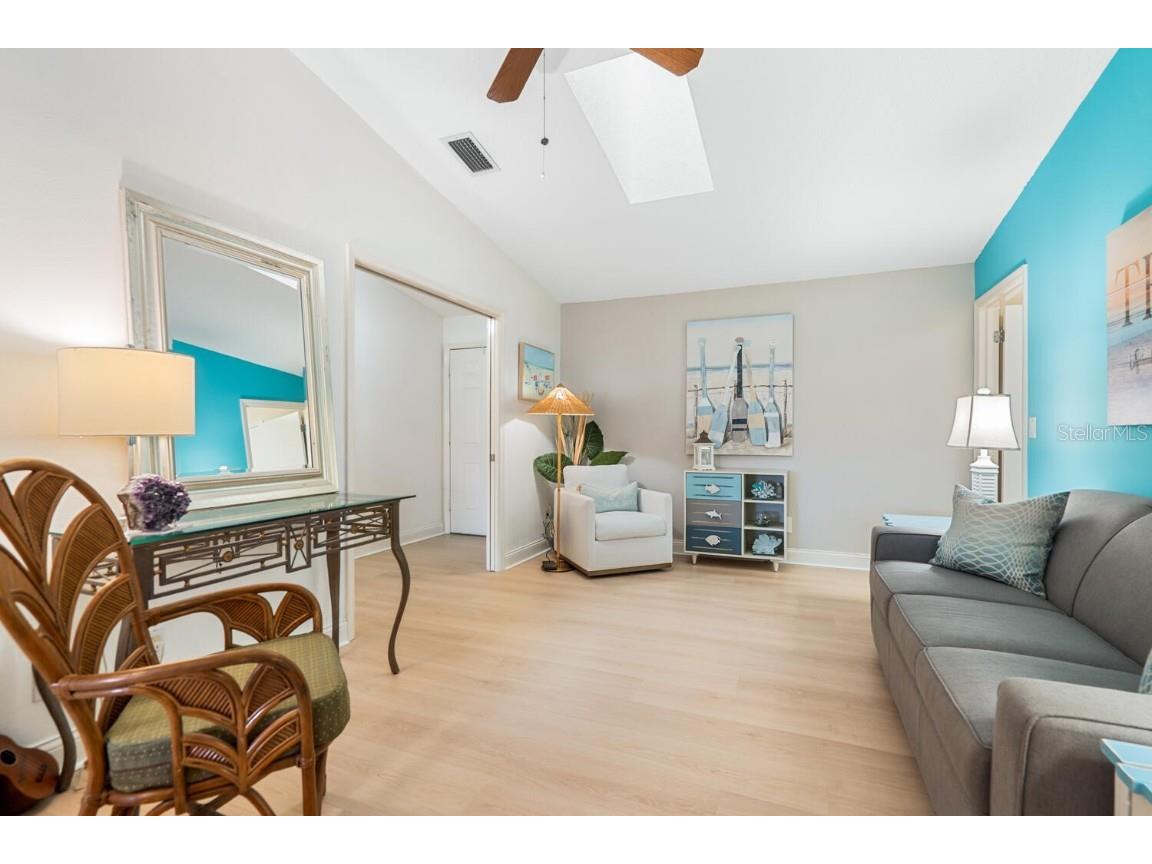 4033 Wilshire Circle E #139 Sarasota FL 34238 - HERON LAKE A4665665 image34