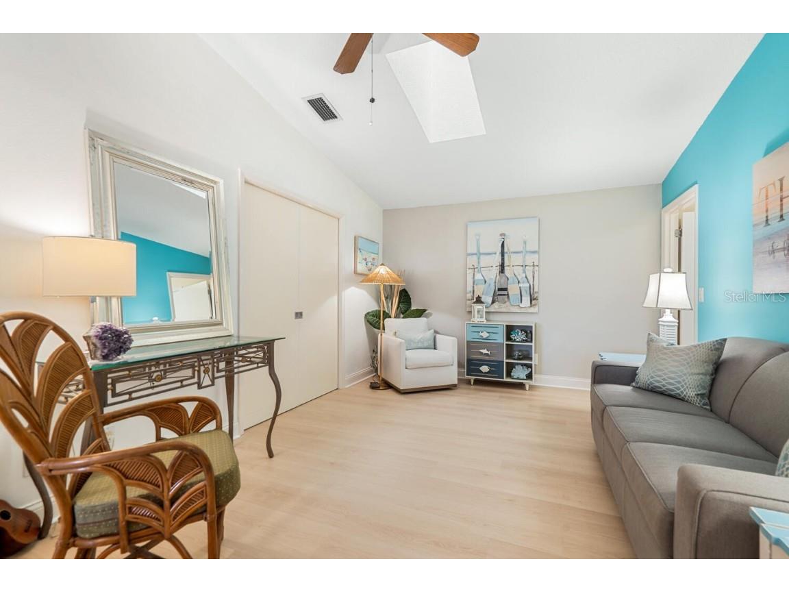 4033 Wilshire Circle E #139 Sarasota FL 34238 - HERON LAKE A4665665 image35