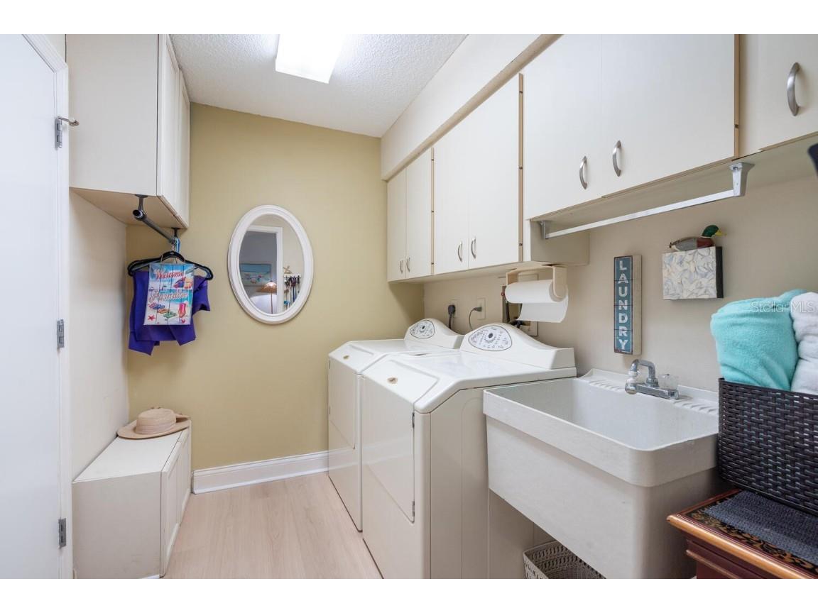 4033 Wilshire Circle E #139 Sarasota FL 34238 - HERON LAKE A4665665 image36