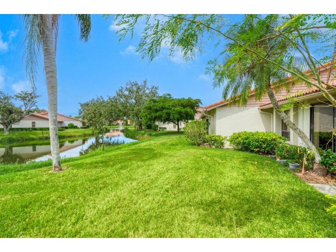 4033 Wilshire Circle E #139 Sarasota FL 34238 - HERON LAKE A4665665 image37