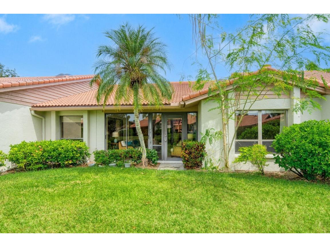 4033 Wilshire Circle E #139 Sarasota FL 34238 - HERON LAKE A4665665 image38