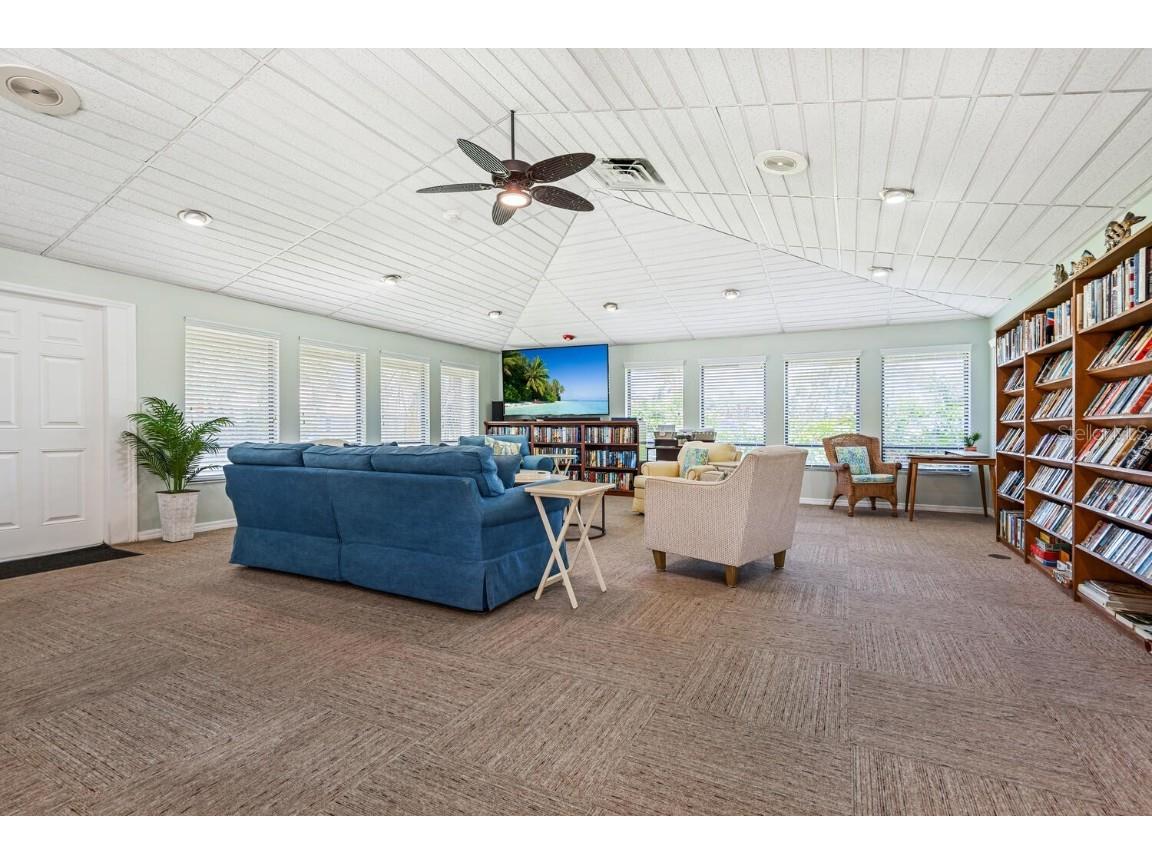 4033 Wilshire Circle E #139 Sarasota FL 34238 - HERON LAKE A4665665 image43