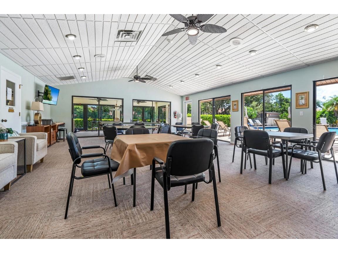 4033 Wilshire Circle E #139 Sarasota FL 34238 - HERON LAKE A4665665 image44