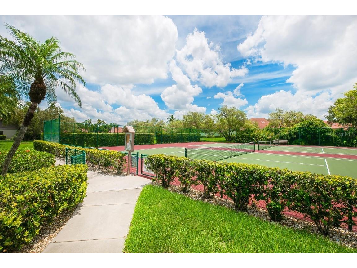 4033 Wilshire Circle E #139 Sarasota FL 34238 - HERON LAKE A4665665 image47