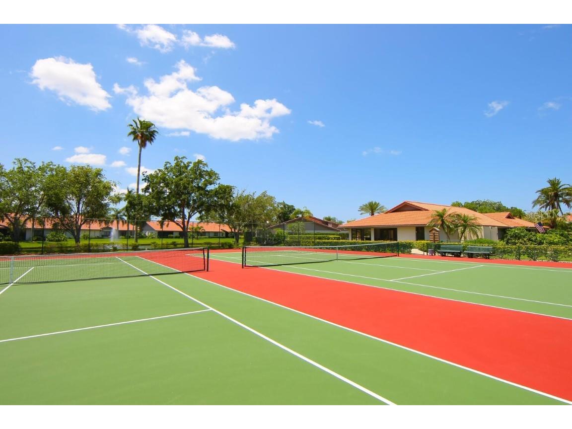 4033 Wilshire Circle E #139 Sarasota FL 34238 - HERON LAKE A4665665 image48