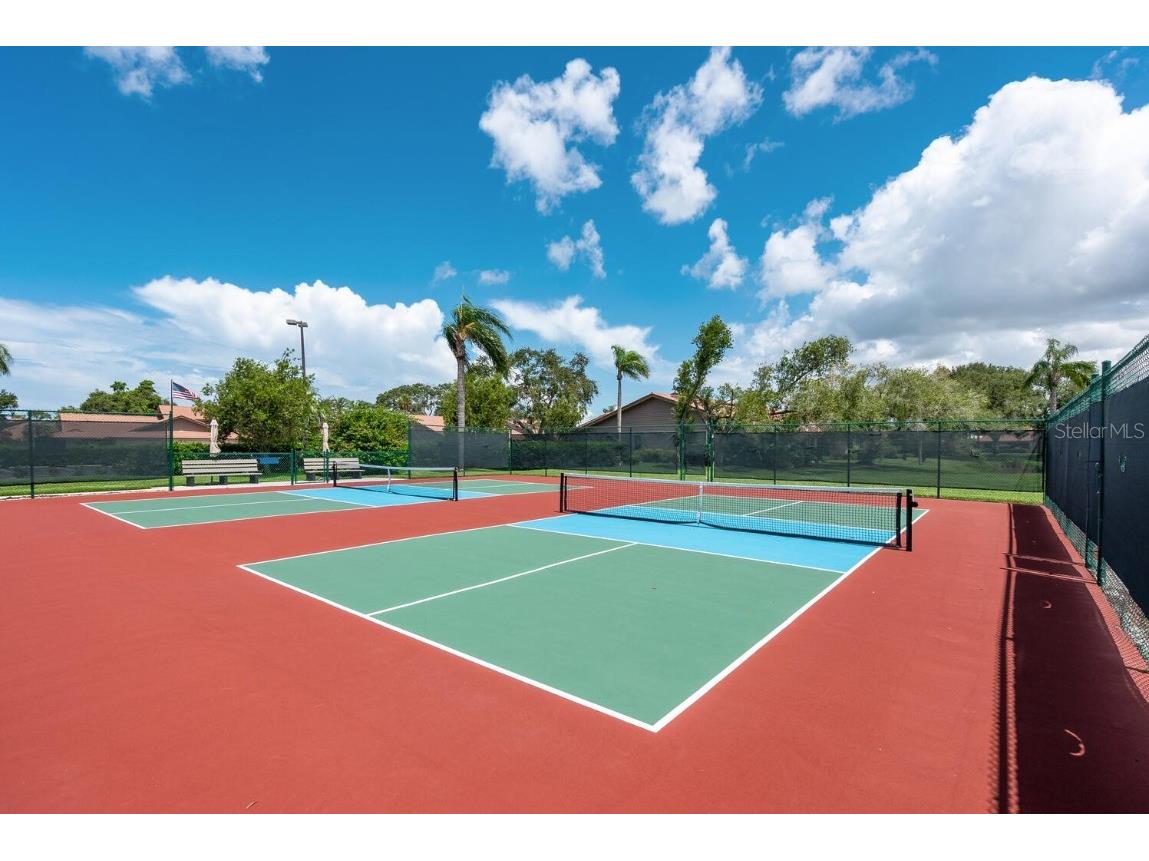 4033 Wilshire Circle E #139 Sarasota FL 34238 - HERON LAKE A4665665 image49