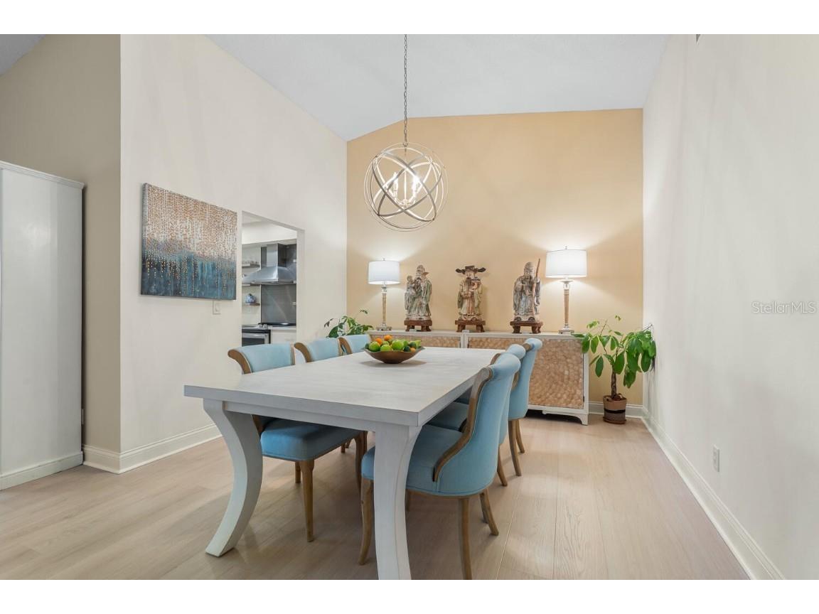 4033 Wilshire Circle E #139 Sarasota FL 34238 - HERON LAKE A4665665 image7