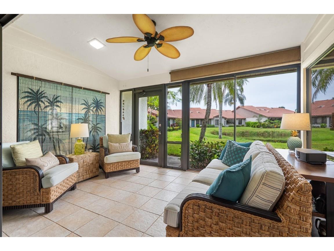 4033 Wilshire Circle E #139 Sarasota FL 34238 - HERON LAKE A4665665 image9