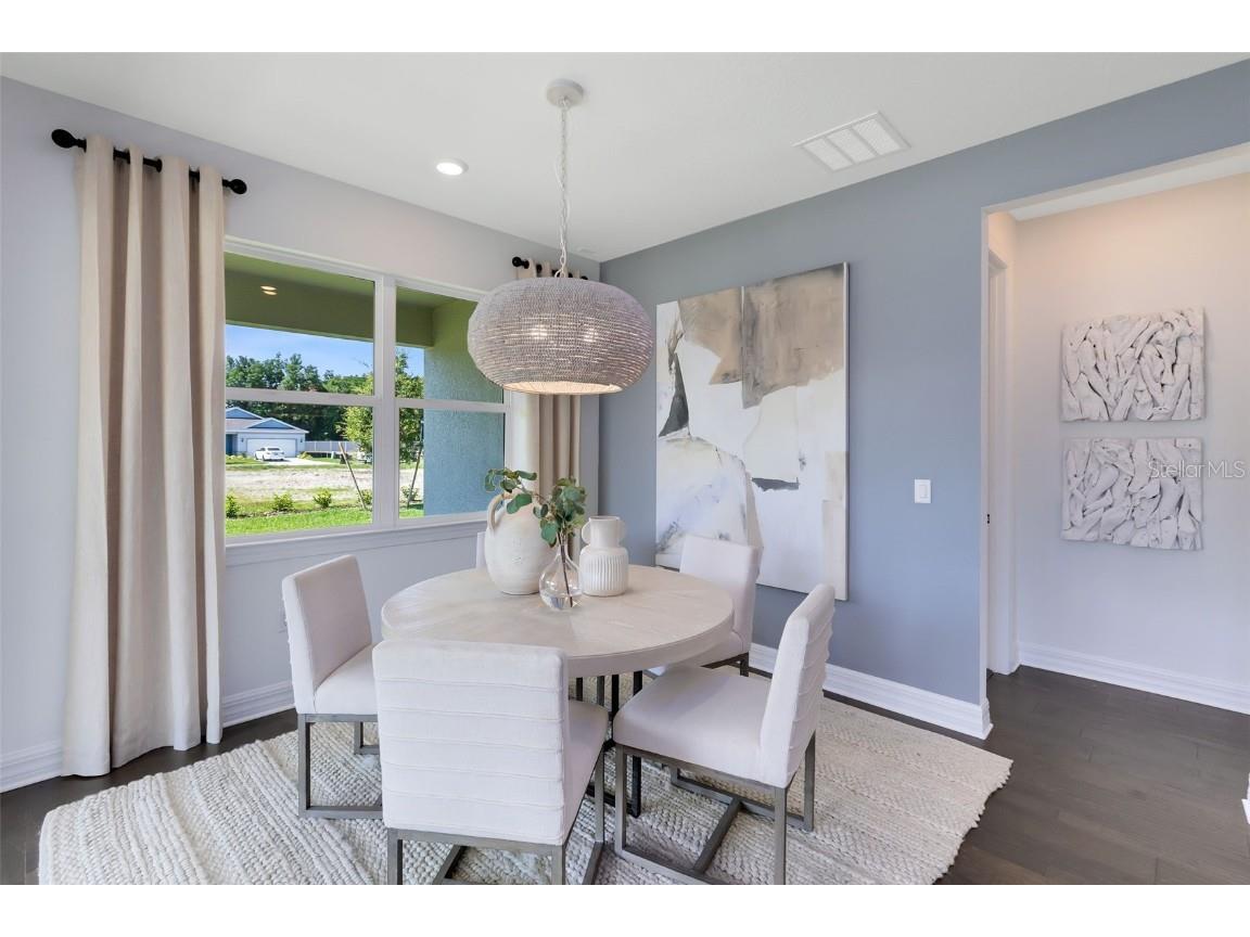 4033 Winding Meadows Street Apopka FL 32712 O6368101 image10