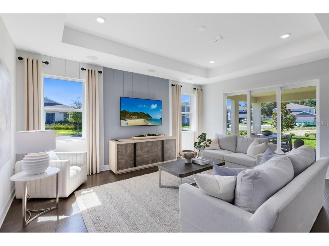 4033 Winding Meadows Street Apopka FL 32712 O6368101 image12