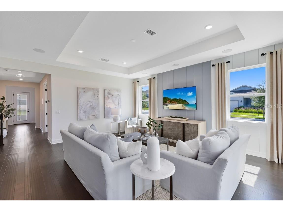 4033 Winding Meadows Street Apopka FL 32712 O6368101 image13