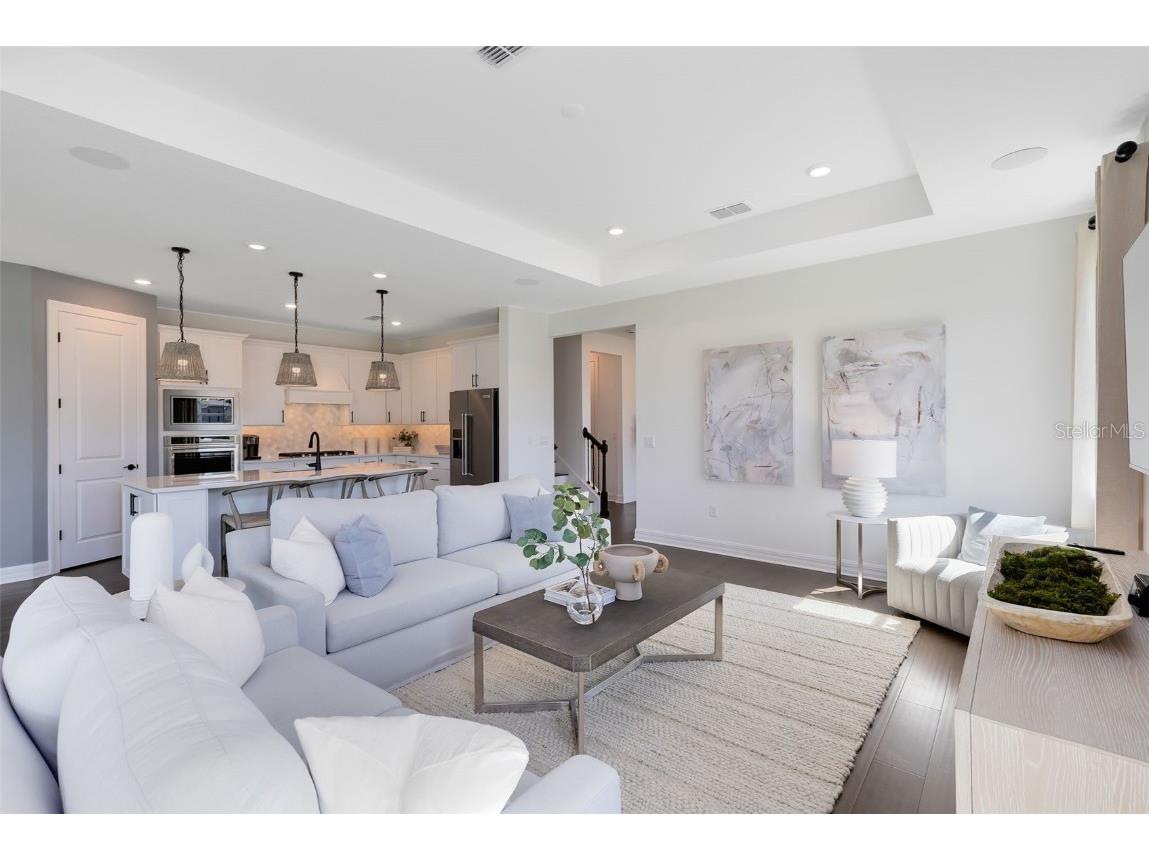 4033 Winding Meadows Street Apopka FL 32712 O6368101 image14