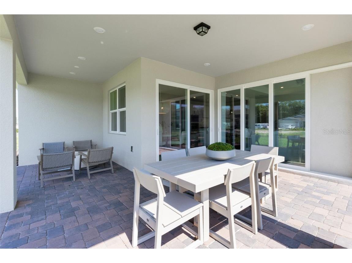 4033 Winding Meadows Street Apopka FL 32712 O6368101 image15