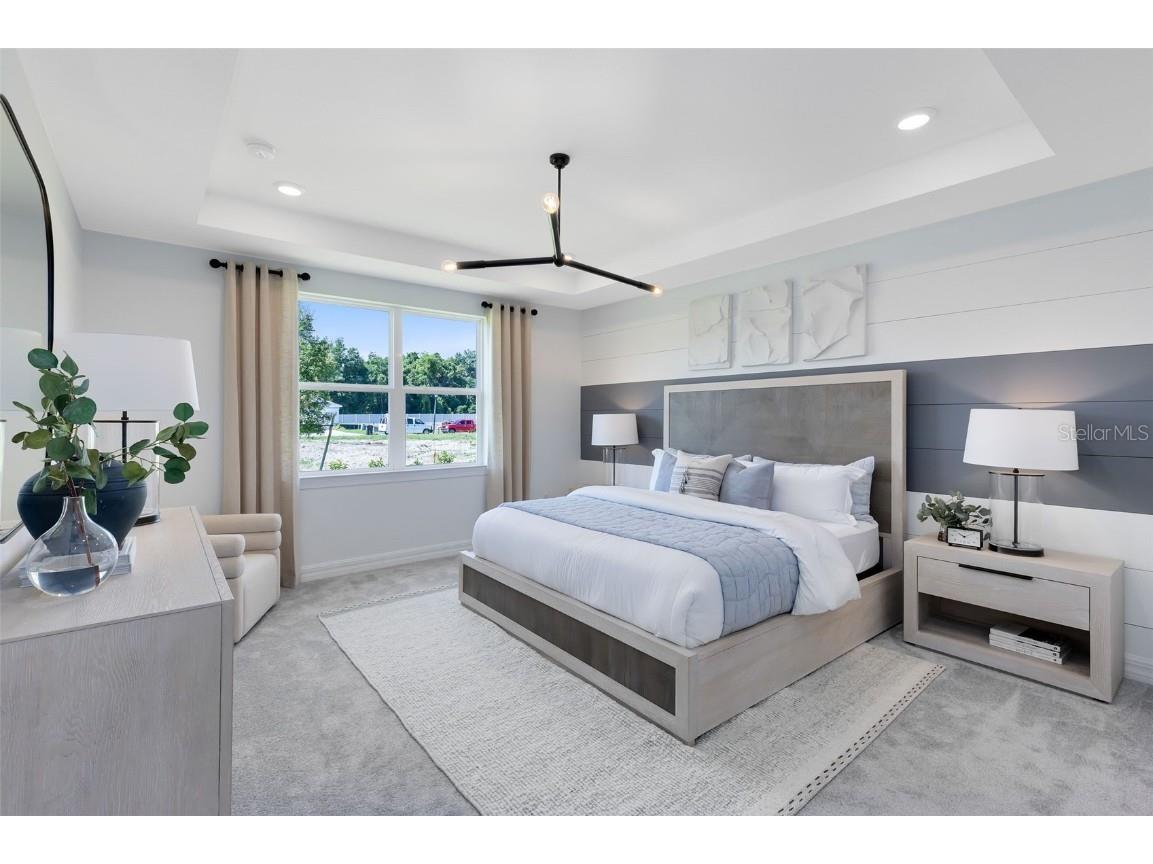 4033 Winding Meadows Street Apopka FL 32712 O6368101 image16