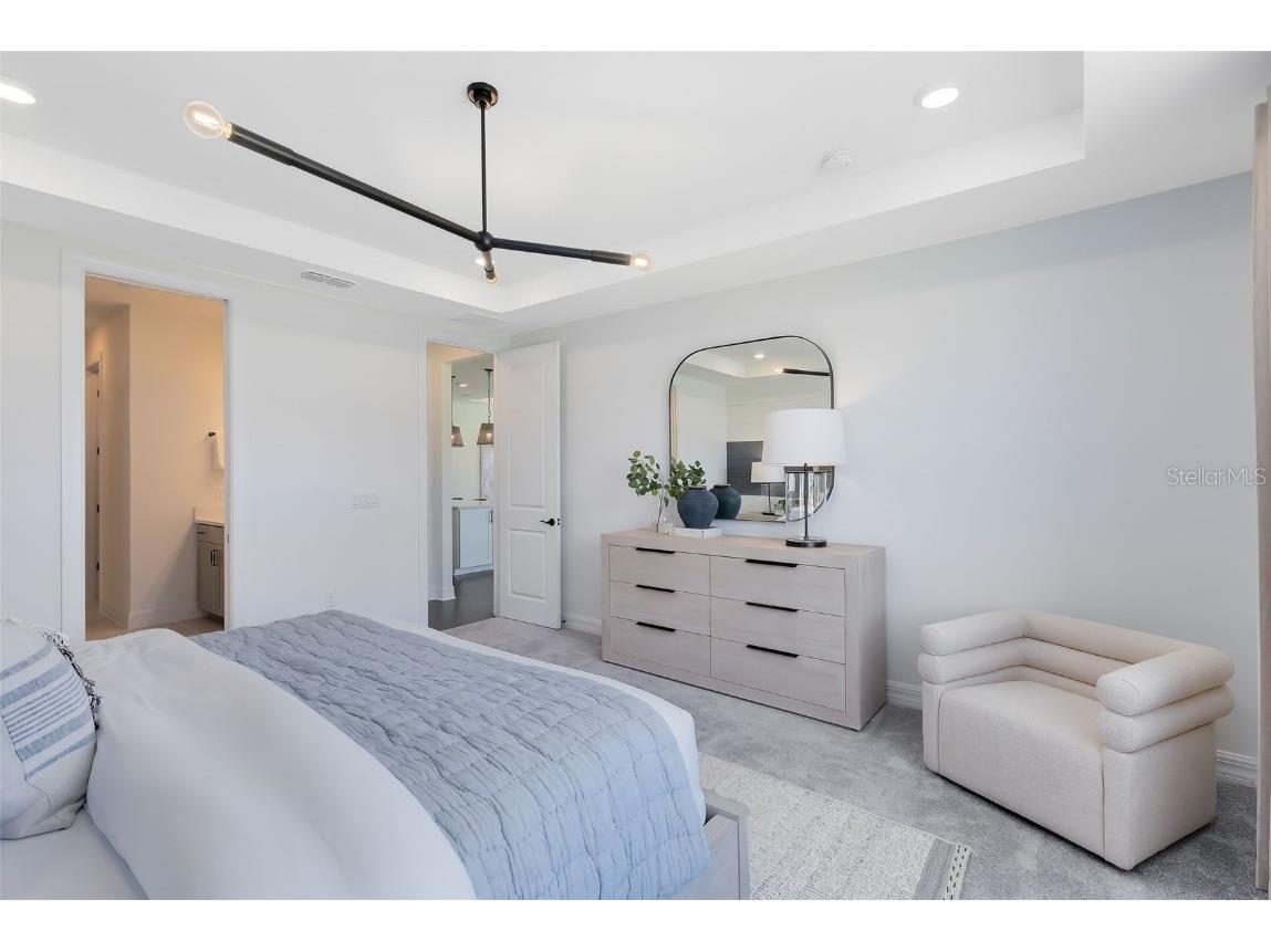 4033 Winding Meadows Street Apopka FL 32712 O6368101 image17