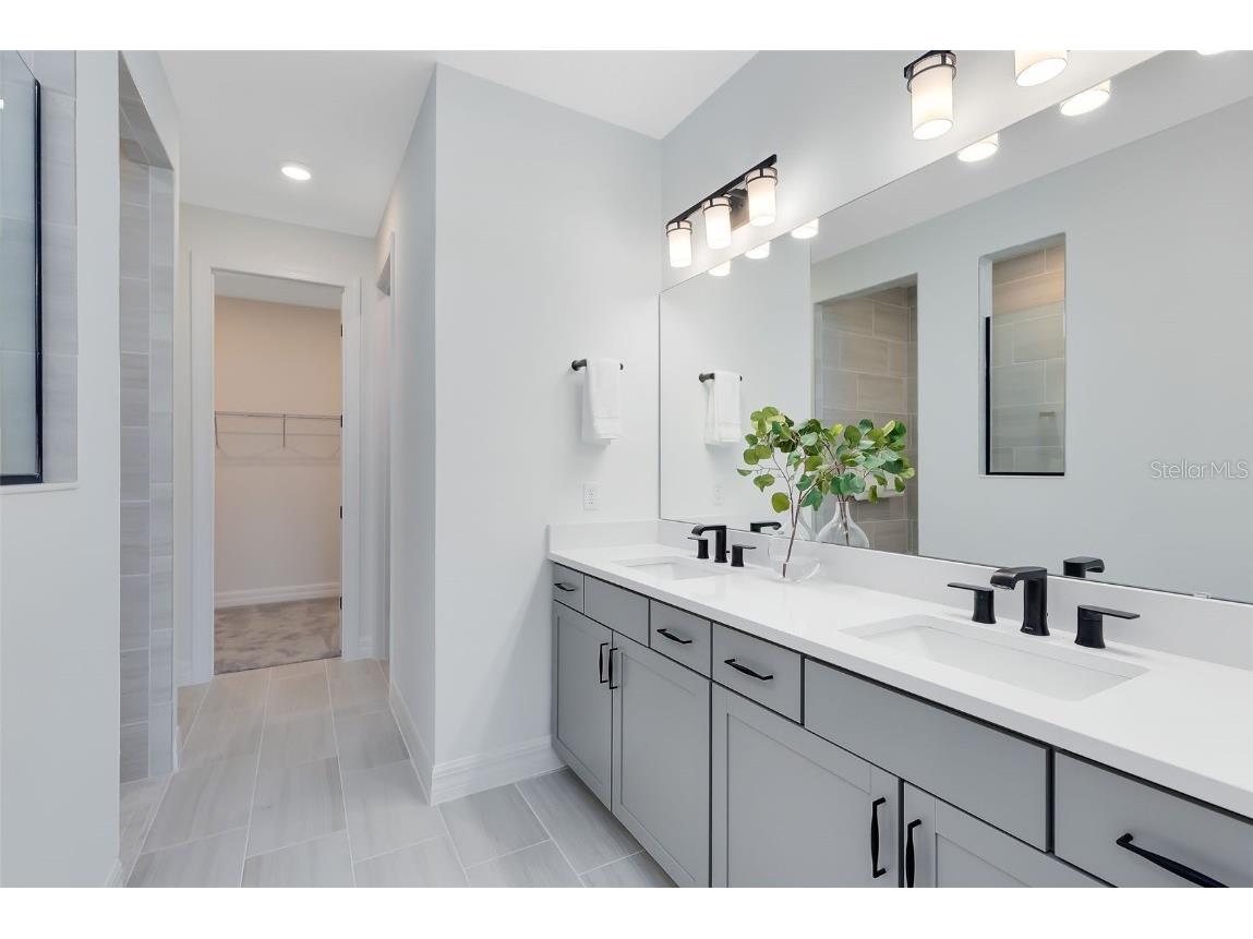 4033 Winding Meadows Street Apopka FL 32712 O6368101 image18