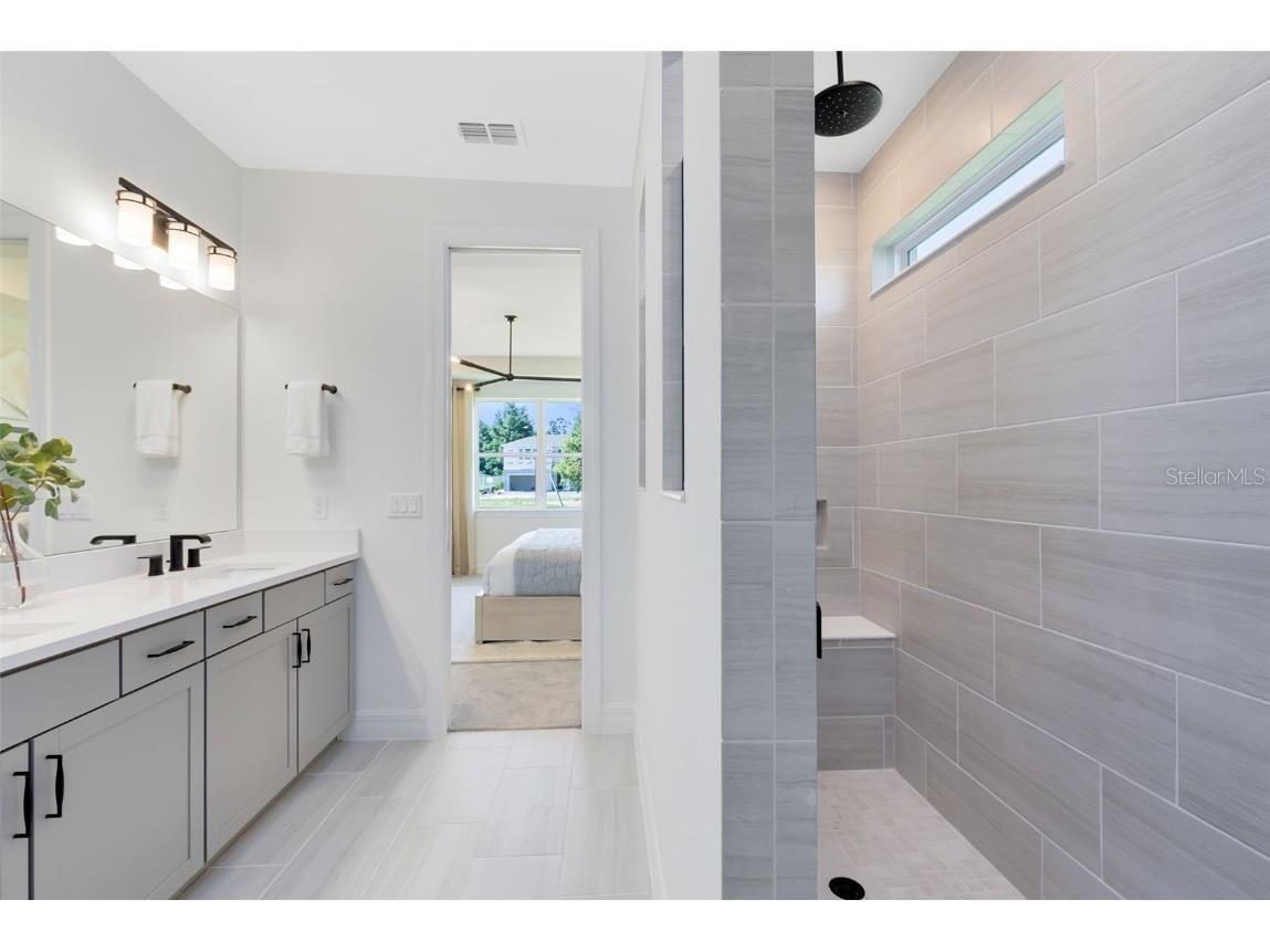 4033 Winding Meadows Street Apopka FL 32712 O6368101 image19