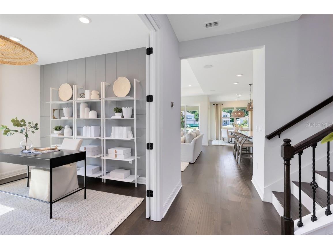 4033 Winding Meadows Street Apopka FL 32712 O6368101 image2