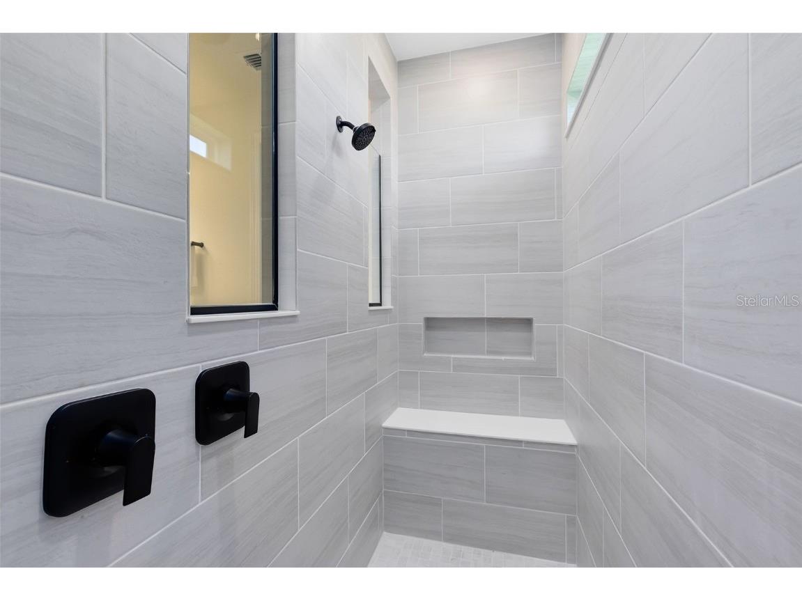 4033 Winding Meadows Street Apopka FL 32712 O6368101 image20