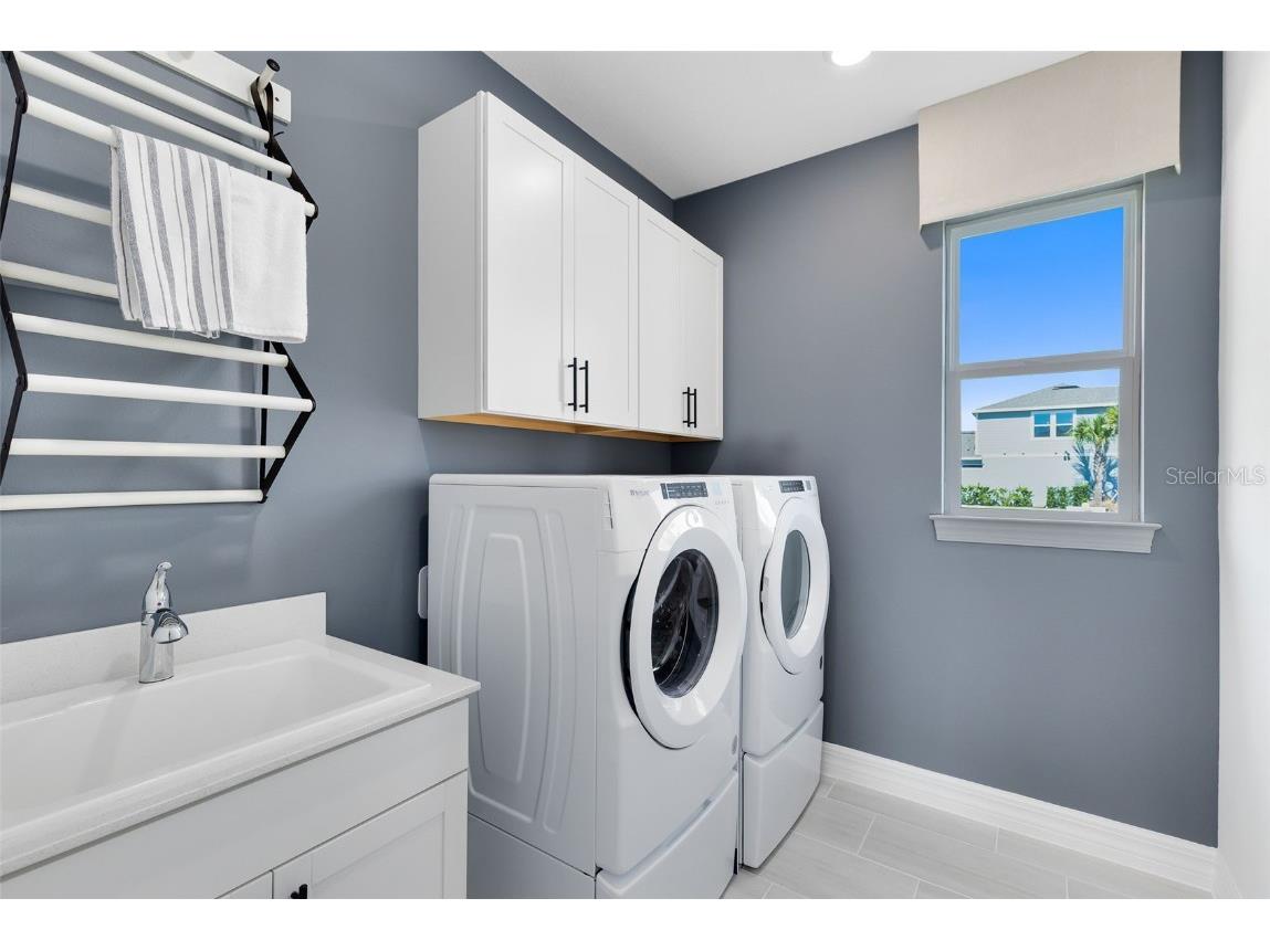 4033 Winding Meadows Street Apopka FL 32712 O6368101 image22