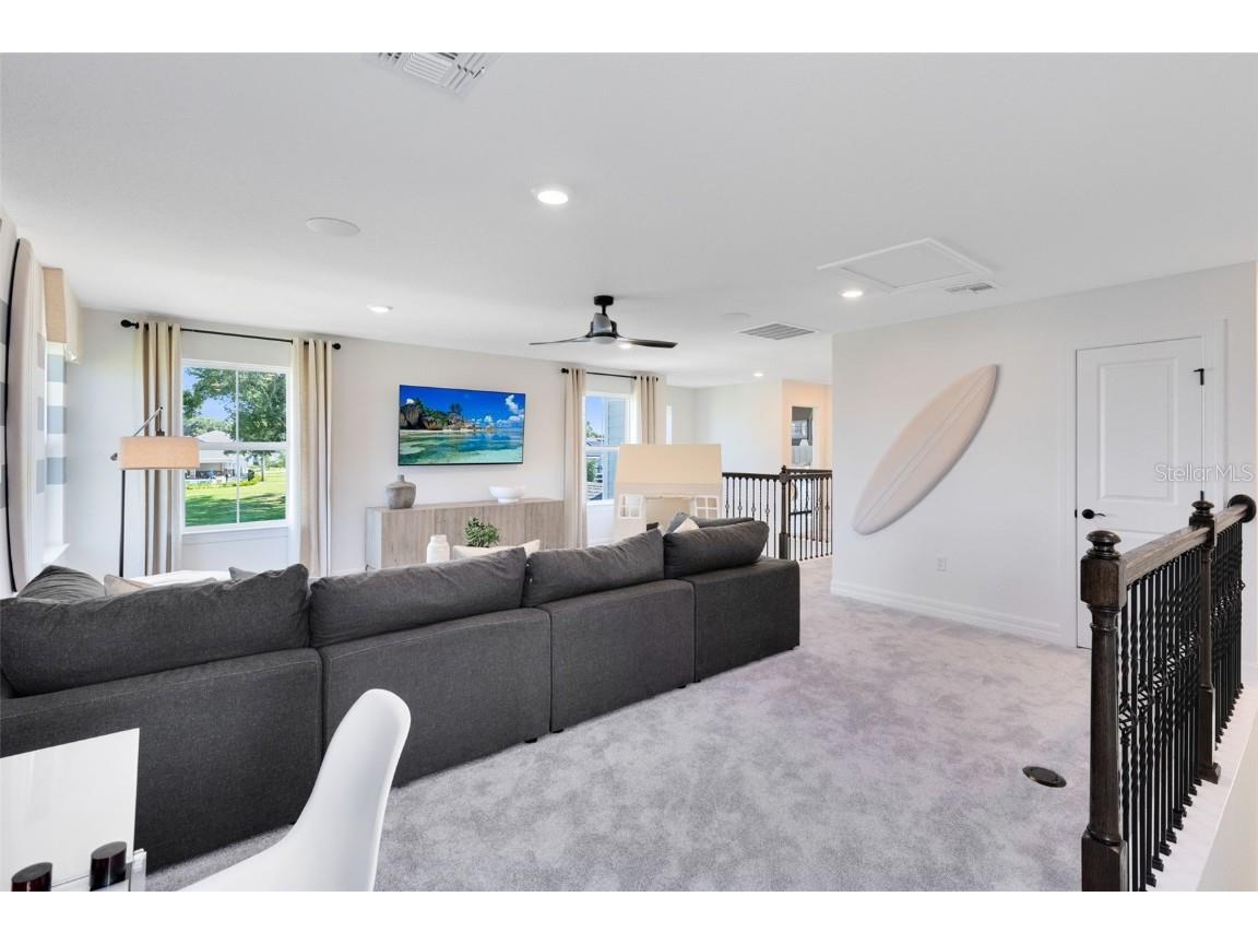 4033 Winding Meadows Street Apopka FL 32712 O6368101 image23