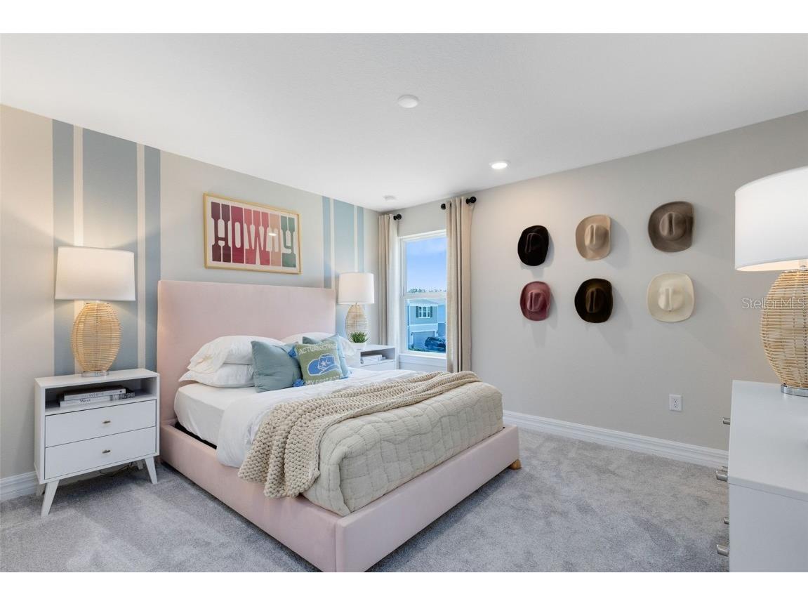 4033 Winding Meadows Street Apopka FL 32712 O6368101 image25