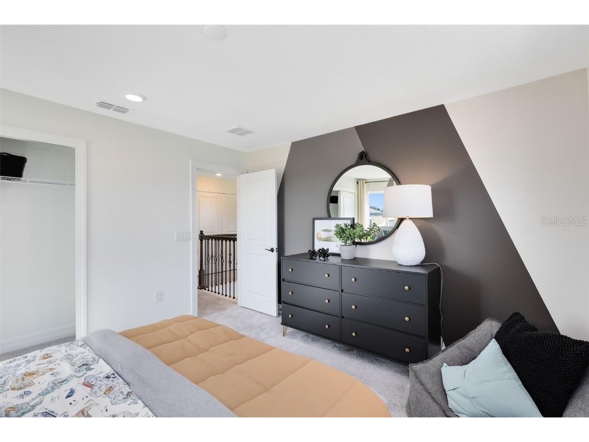 4033 Winding Meadows Street Apopka FL 32712 O6368101 image28