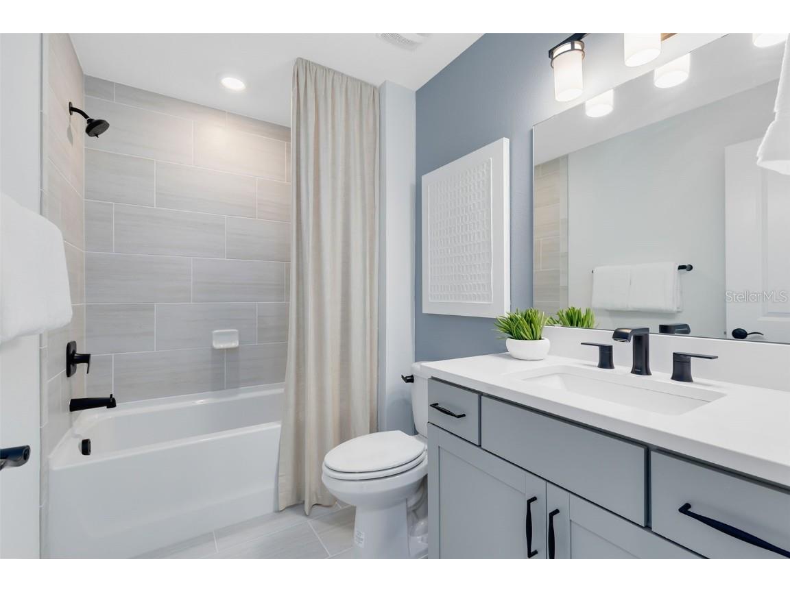 4033 Winding Meadows Street Apopka FL 32712 O6368101 image29