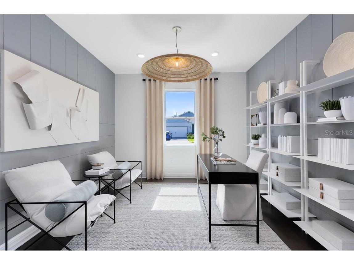 4033 Winding Meadows Street Apopka FL 32712 O6368101 image3