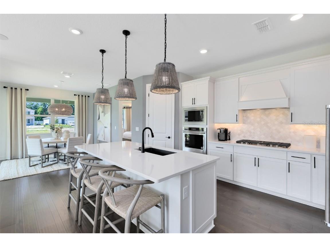 4033 Winding Meadows Street Apopka FL 32712 O6368101 image4