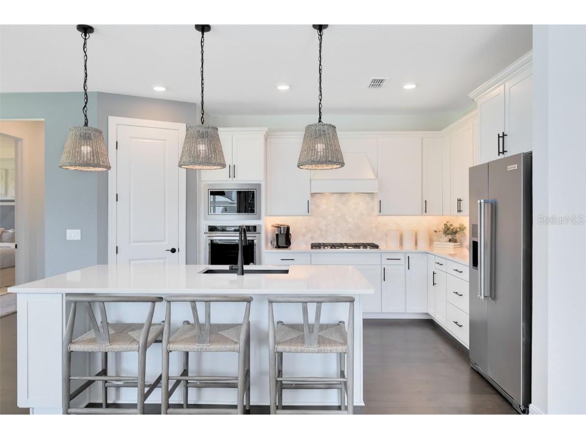 4033 Winding Meadows Street Apopka FL 32712 O6368101 image5