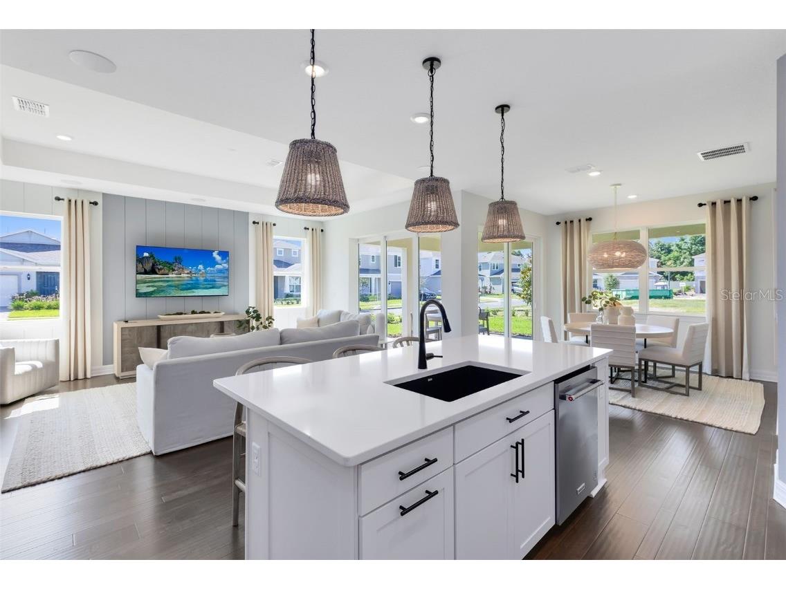 4033 Winding Meadows Street Apopka FL 32712 O6368101 image7