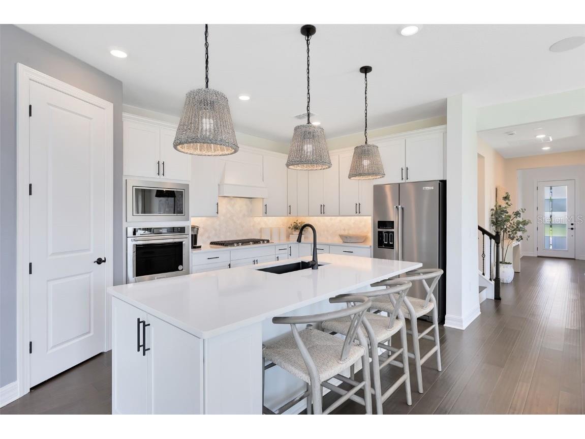 4033 Winding Meadows Street Apopka FL 32712 O6368101 image8