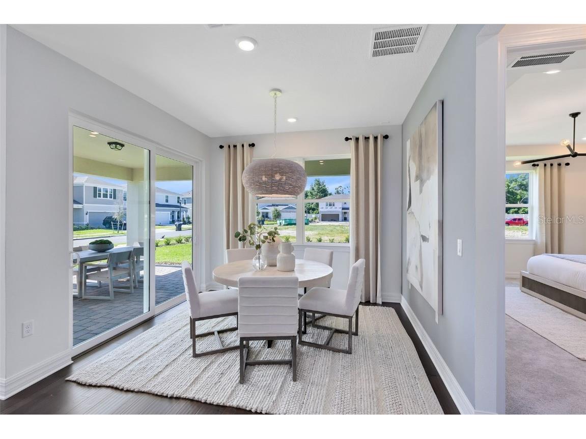 4033 Winding Meadows Street Apopka FL 32712 O6368101 image9