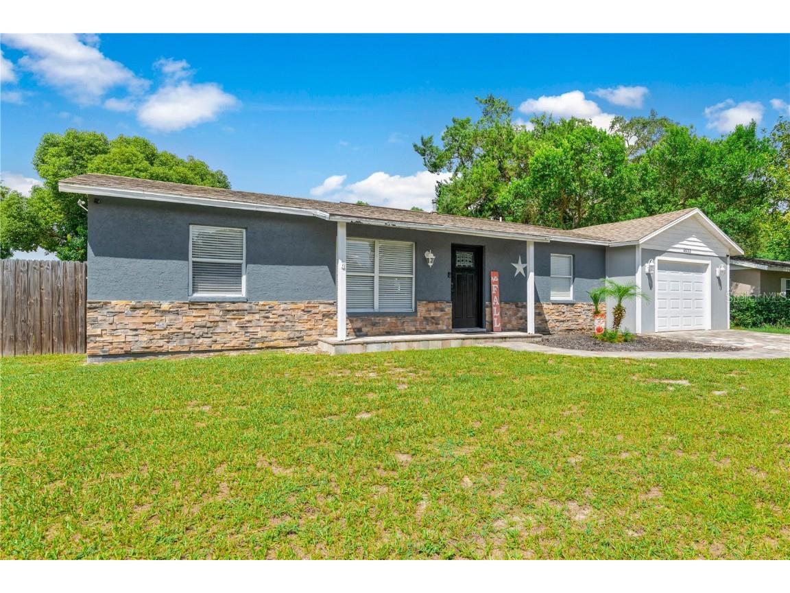 4033 Windswept Avenue Spring Hill FL 34606 TB8302662 image1