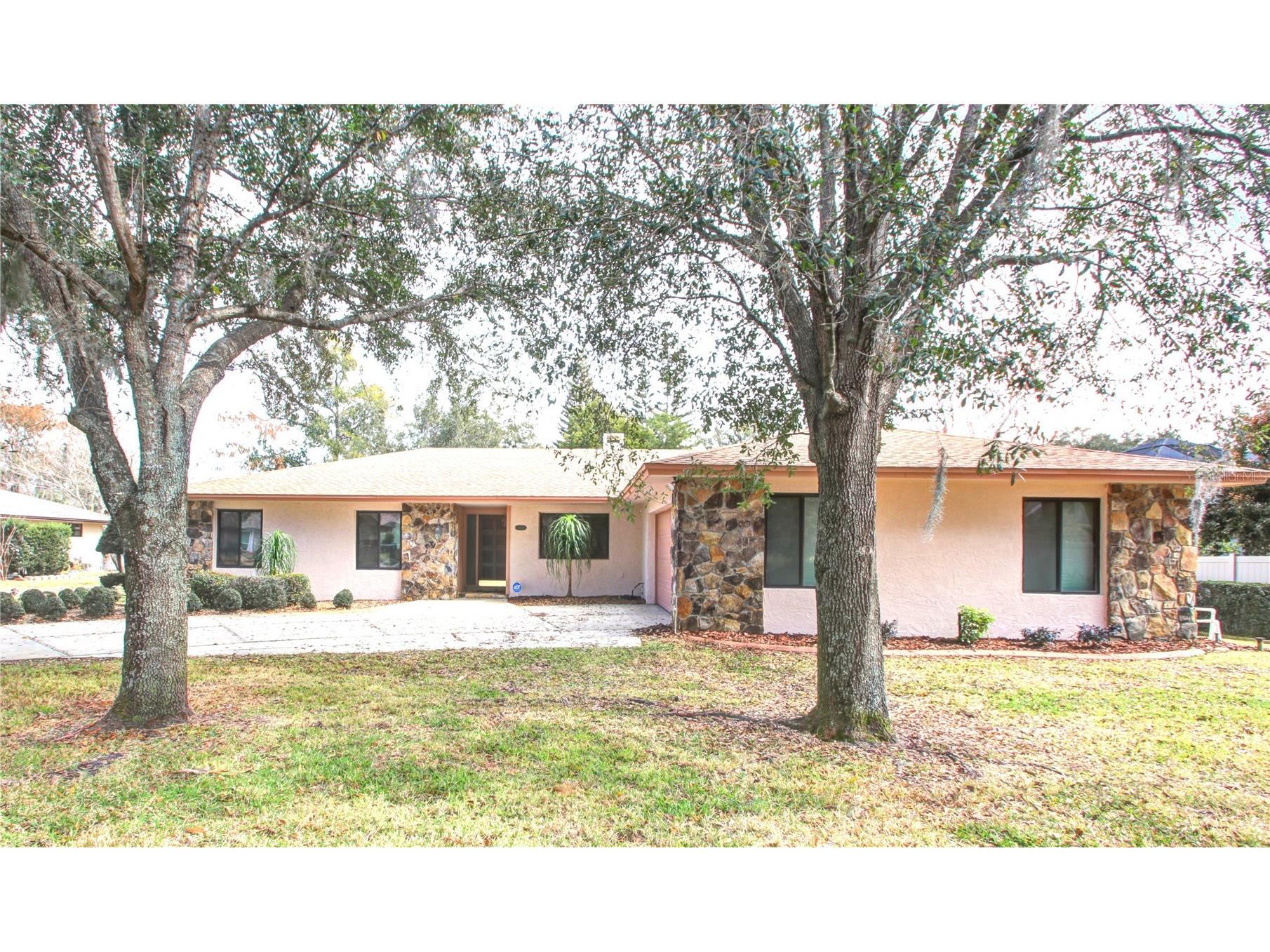 4033 Yacht Court Winter Park FL 32792 O6379135 image1