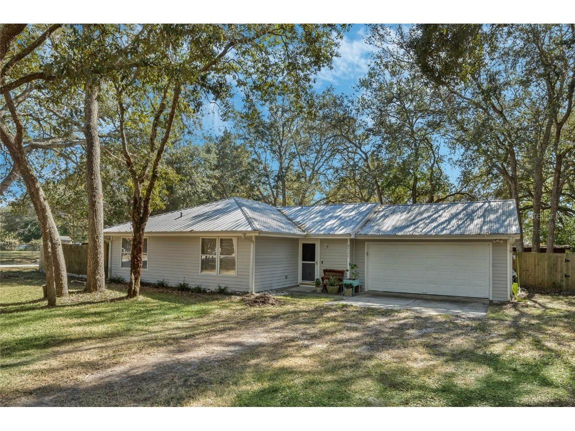 40335 Palm Street Lady Lake FL 32159 G5089568 image1