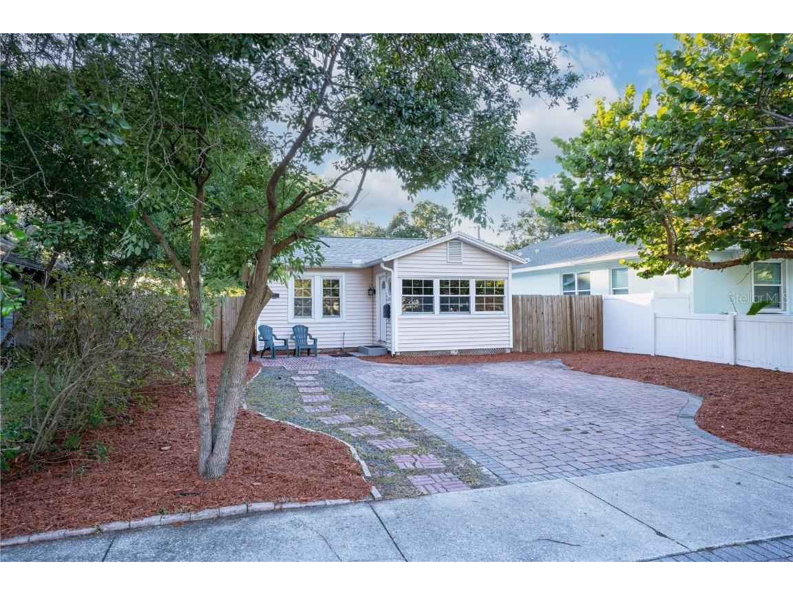 4034 18th Street N Saint Petersburg FL 33714 U8217884 image1