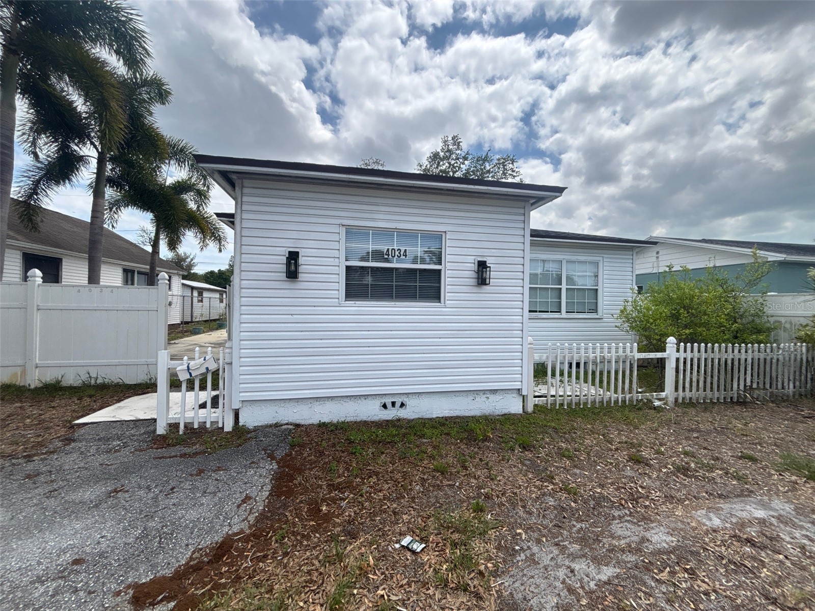 4034 38th Avenue N Saint Petersburg FL 33713 TB8500829 image1