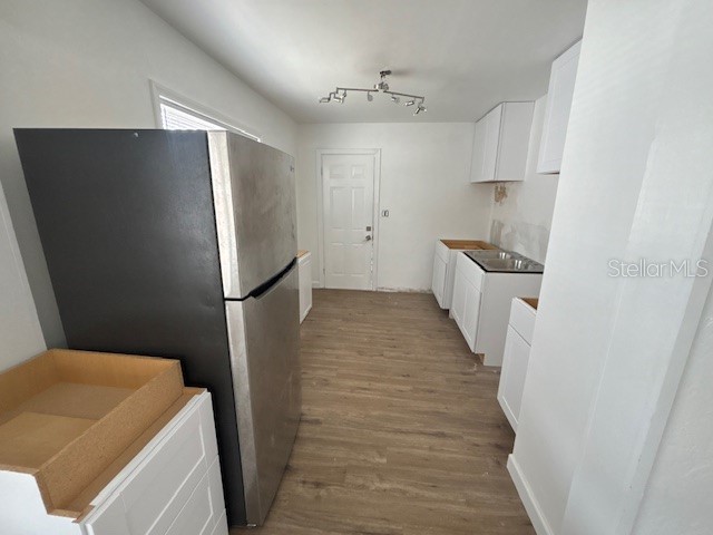 4034 38th Avenue N Saint Petersburg FL 33713 TB8500829 image10
