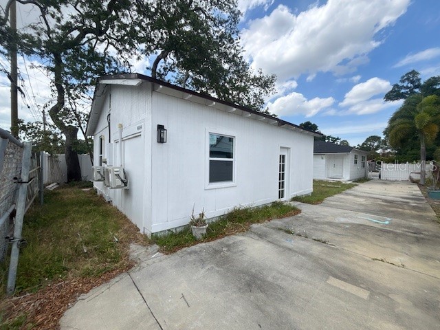 4034 38th Avenue N Saint Petersburg FL 33713 TB8500829 image11