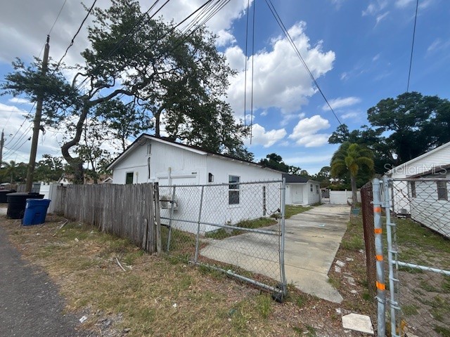 4034 38th Avenue N Saint Petersburg FL 33713 TB8500829 image12