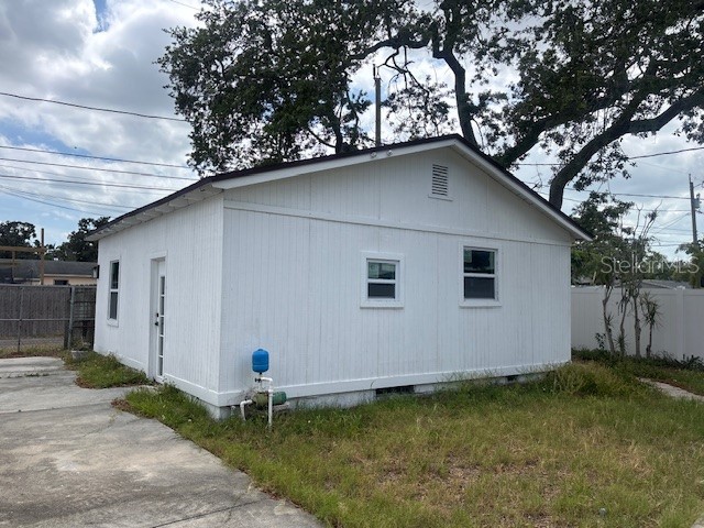 4034 38th Avenue N Saint Petersburg FL 33713 TB8500829 image13