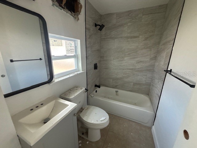 4034 38th Avenue N Saint Petersburg FL 33713 TB8500829 image14